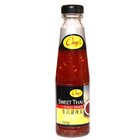 Ong'S Sweet Thai Chilli Sauce 510G - in Sri Lanka