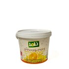 Loli Tails Instant Drink Powder Orange 200G - in Sri Lanka