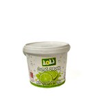 Loli Tails Instant Drink Powder Lime 200G - in Sri Lanka