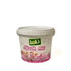 Loli Tails Instant Drink Powder Faluda 200G - in Sri Lanka