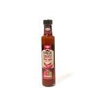 Mccurrie Chillie Sauce 275G - in Sri Lanka