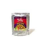 Mccurrie Party Cashew 90G - in Sri Lanka