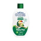 Velona Cuddles Moisturising Baby Cologne Happy Days 100Ml - in Sri Lanka