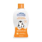 Velona Cuddles Moisturising Top To Toe Wash Splashes Of Love 100Ml - in Sri Lanka