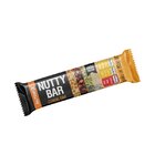 Nutrifix Nutty Bar 30G - in Sri Lanka