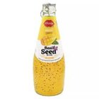 Pran Basil Seed Mango Drink 290Ml - in Sri Lanka