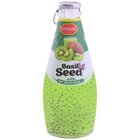 Pran Basil Seed Kiwi Drink 290Ml - in Sri Lanka