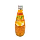 Apluss Basil Seed Honey Drink 290Ml - in Sri Lanka