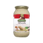 San Remo Alfredo Pasta Sauce 480G - in Sri Lanka