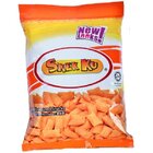 Snek Ku Crab Flavoured Snack 250G - in Sri Lanka