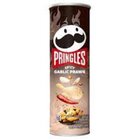 Pringles Spicy Garlic Prawn 102G - in Sri Lanka