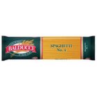 Balducci Spaghetti No. 400G - in Sri Lanka