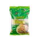 Jasmine Bihun Noodles 400G - in Sri Lanka