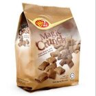 Win2 Magic Crunch With Chocolate Filling 60G - in Sri Lanka