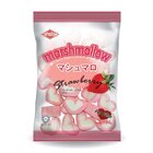 Cv Mallow Strawberry Marshmellow 100G - in Sri Lanka