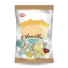 Cv Mallow Vanilla Marshmellow 100G - in Sri Lanka