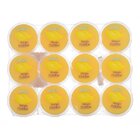 Cocon Mango Pudding 12 Cups 960G - in Sri Lanka