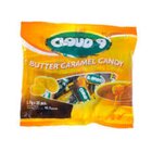 Cloud 9 Butter Caramel Candy 62.5G - in Sri Lanka