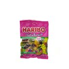 Haribo Fruity Basket 80G - in Sri Lanka