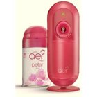 Godrej Aer Machine Refill Petal 225Ml - in Sri Lanka