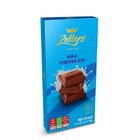 Zellers Milk Chocolate 100G - in Sri Lanka