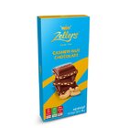 Zellers Cashew Nut Chocolate 100G - in Sri Lanka