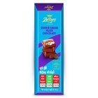 Zellers Cookie Crm Fild Choc Bar 45G - in Sri Lanka