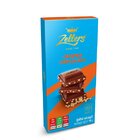 Zellers Crispies Chocolate 100G - in Sri Lanka