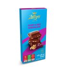 Zellers Fruit & Nut Chocolate 50G - in Sri Lanka
