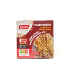 Fingale Paratha Raw 275G (5 Pcs) - in Sri Lanka