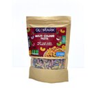 Glomark Multicolor Pasta Elbow 320G - in Sri Lanka