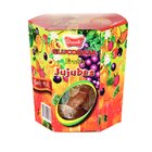 Uswatte Glucorasa Jujubes 175G - in Sri Lanka