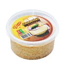 Shan Lanka Caramel Pudding 80G - in Sri Lanka