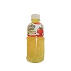 Bebo Apple Juice 320Ml - in Sri Lanka