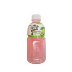 Bebo Guava Juice 320Ml - in Sri Lanka