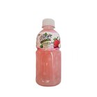 Bebo Lychee Juice 320Ml - in Sri Lanka