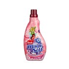 Dash Magic Soft Floral Fabric Conditioner 800Ml - in Sri Lanka