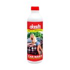 Dash Car Wash 500Ml - in Sri Lanka