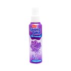 Dash Dream Flower Air Freshener 150Ml - in Sri Lanka