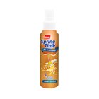 Dash Honey Suckle Air Freshener 150Ml - in Sri Lanka