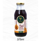 Thaprobana Kithul Treacle Orginal 375Ml - in Sri Lanka