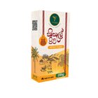 Thaprobana Kithul Flour 250G - in Sri Lanka