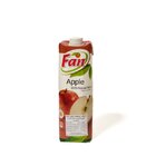 Fan Apple Juice 1000Ml - in Sri Lanka