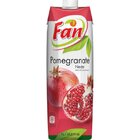 Fan Pomegranate Nectar 1000Ml - in Sri Lanka