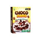 Greenday Choco Flakes 250G - in Sri Lanka