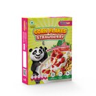 Greenday Strawberry Corn Flakes 250G - in Sri Lanka