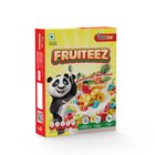 Greenday Fruiteez Corn Flakes 250G - in Sri Lanka