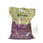 New Rathna Rice Broken Keeri Samba 5Kg - in Sri Lanka