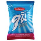 Isi Pure Cooking Salt 400G - in Sri Lanka