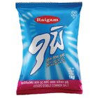 Isi Pure Cooking Salt 1Kg - in Sri Lanka